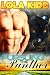 Pursuing the Panther: BBW Shifter Mail Order Bride Romance (Mail-Order Mates Book 7)
