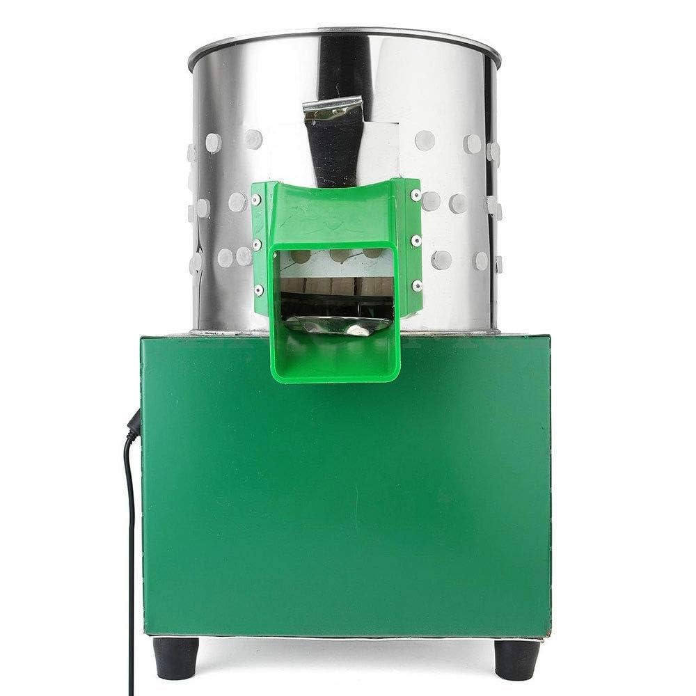 鳥の羽 カモメ♂冬羽、初列雨覆に白・P8ミラー170128千葉県（追記170210