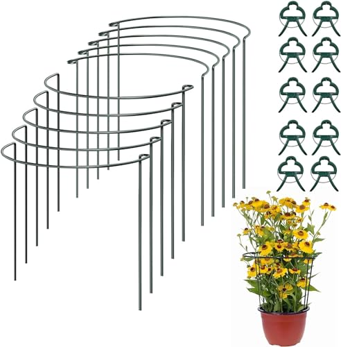 x | 8Zbg ~`ϗtA x AT|[gO Ԃ _Ɨp |pi K[fjOԎxx (35cm*10)