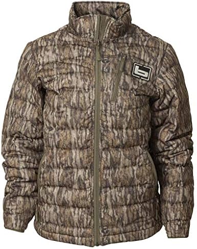 button up sherpa jacket