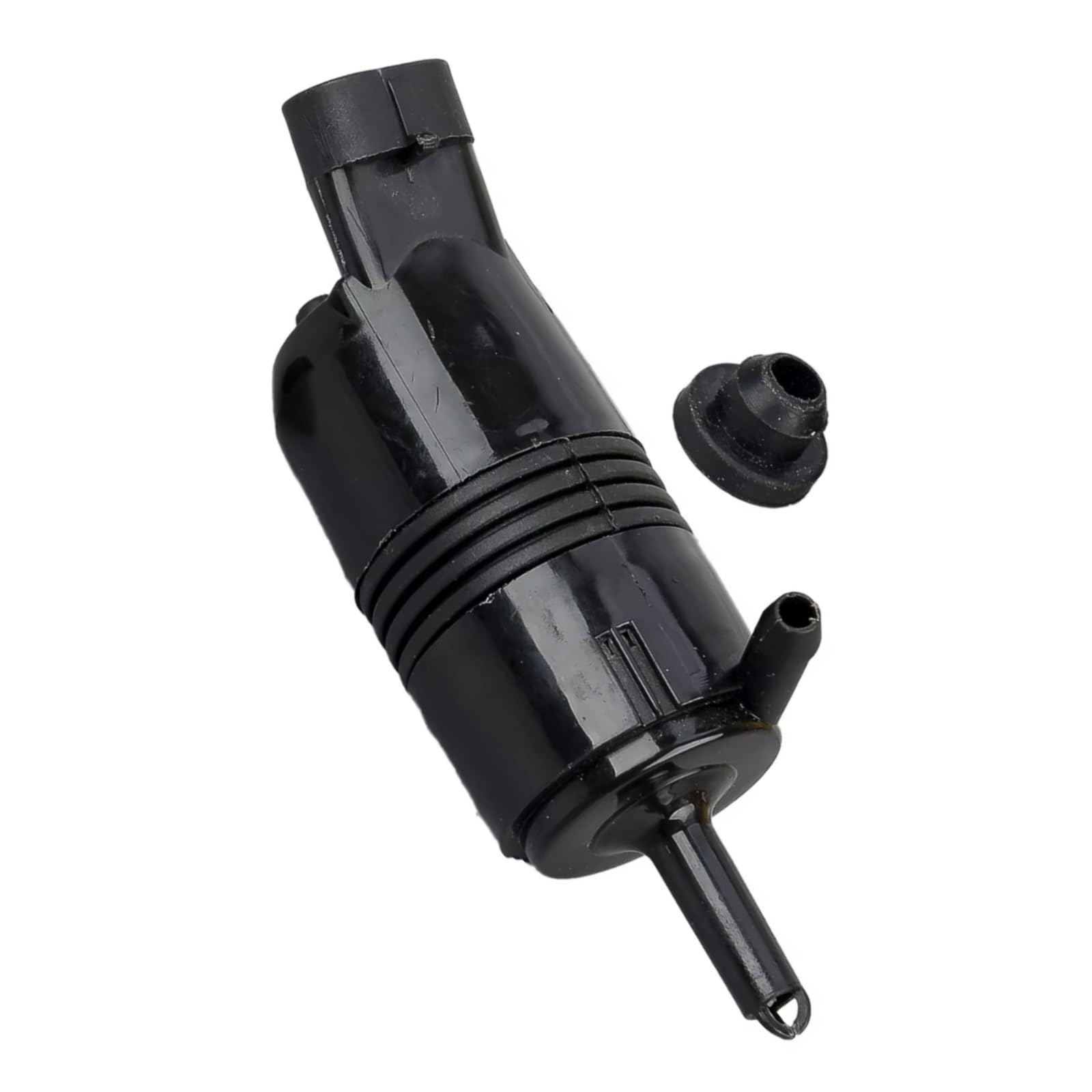 Bomba agua de lavado de alta presión para limpiaparabrisas Chevrolet Colorado y Avalanche 7