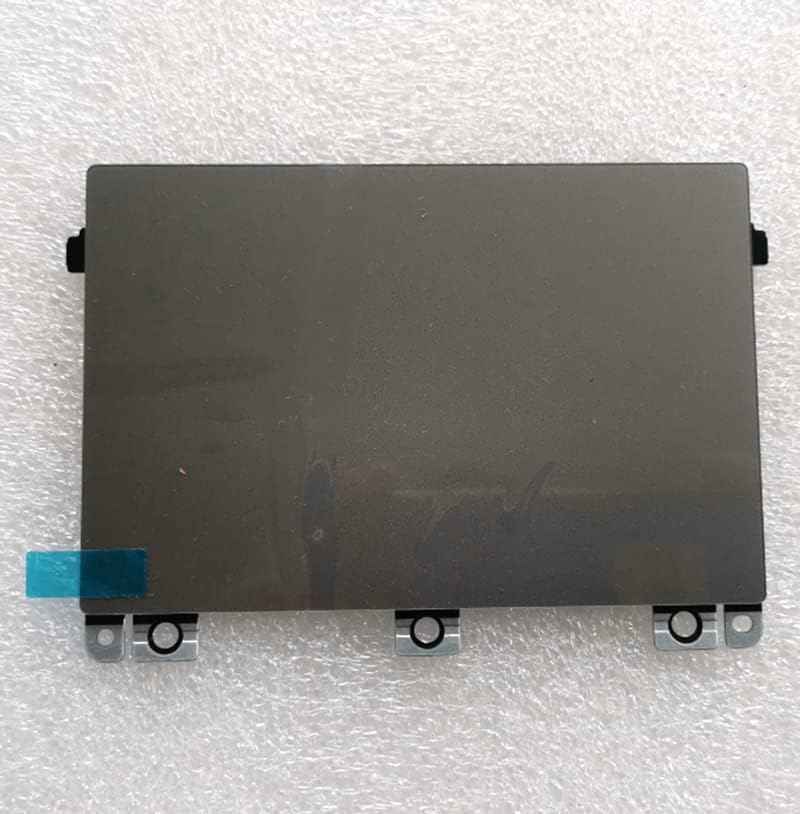 Generic New for ThinkBook 14-IML 20RV 14-IIL 20SL 15-IIL 20SM 15-IML 20RW Touchpad Clickpad Trackpad Mouse Board 5T60S94211 5T60S94216