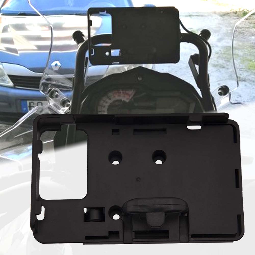 Protecteur Calandre Phare Moto Pour Benelli Pour TRK 502 502x Pour TRK502X 2018 2019 2020 2021 2022 2023 Accessoire Moto Couvercle Calandre Phare Calandre Phare Moto(Black