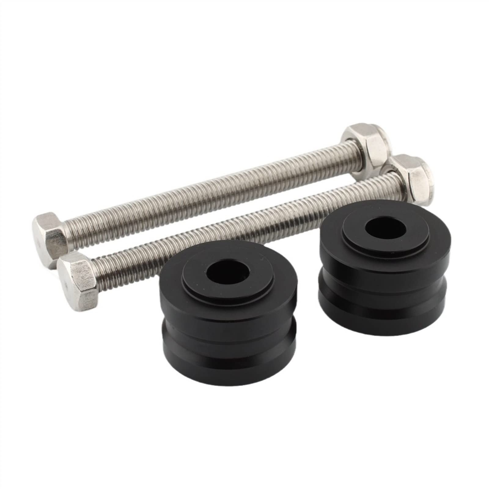 WOLWES Compatible With Suzuki For V-Strom For DL1050XT VSTROM DL - View #6