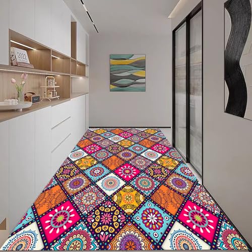 L~ OJ[ybg h  \tgO~ ݂łȂ 90 x 250cm _ ϋv É ׂ~  ze  k n R hJr hL Jrh~