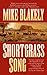 Shortgrass Song