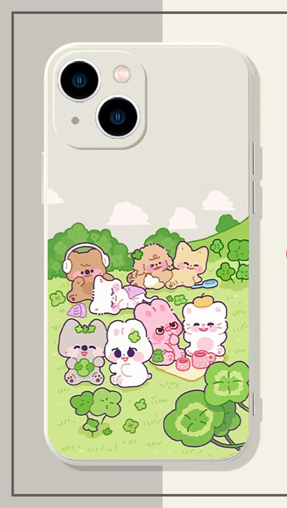 Amazon.co.jp: straykids スマホケース ストレイキッズ iPhoneケース