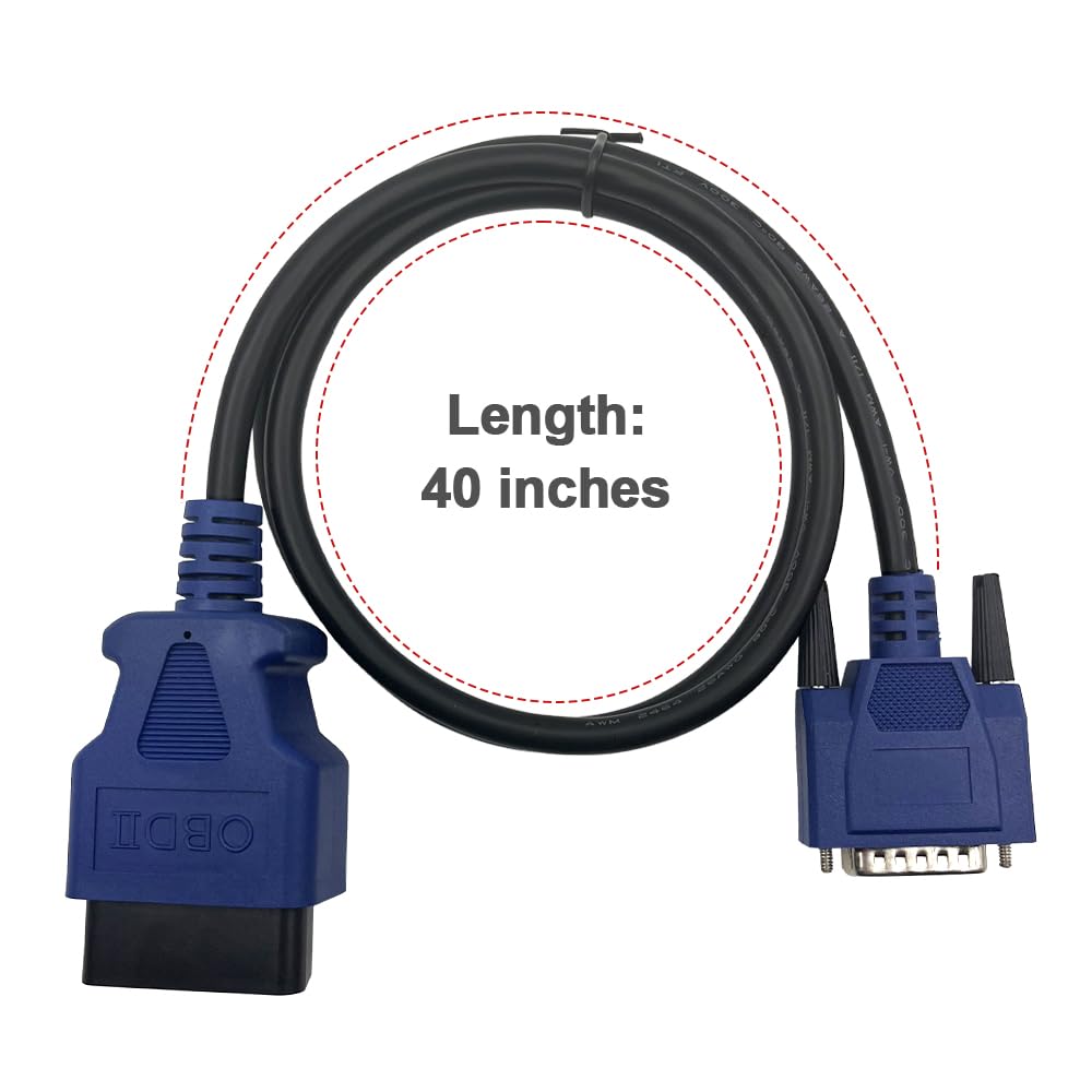 【新品未使用】①DeckLink Quad 2 14676103.jpg