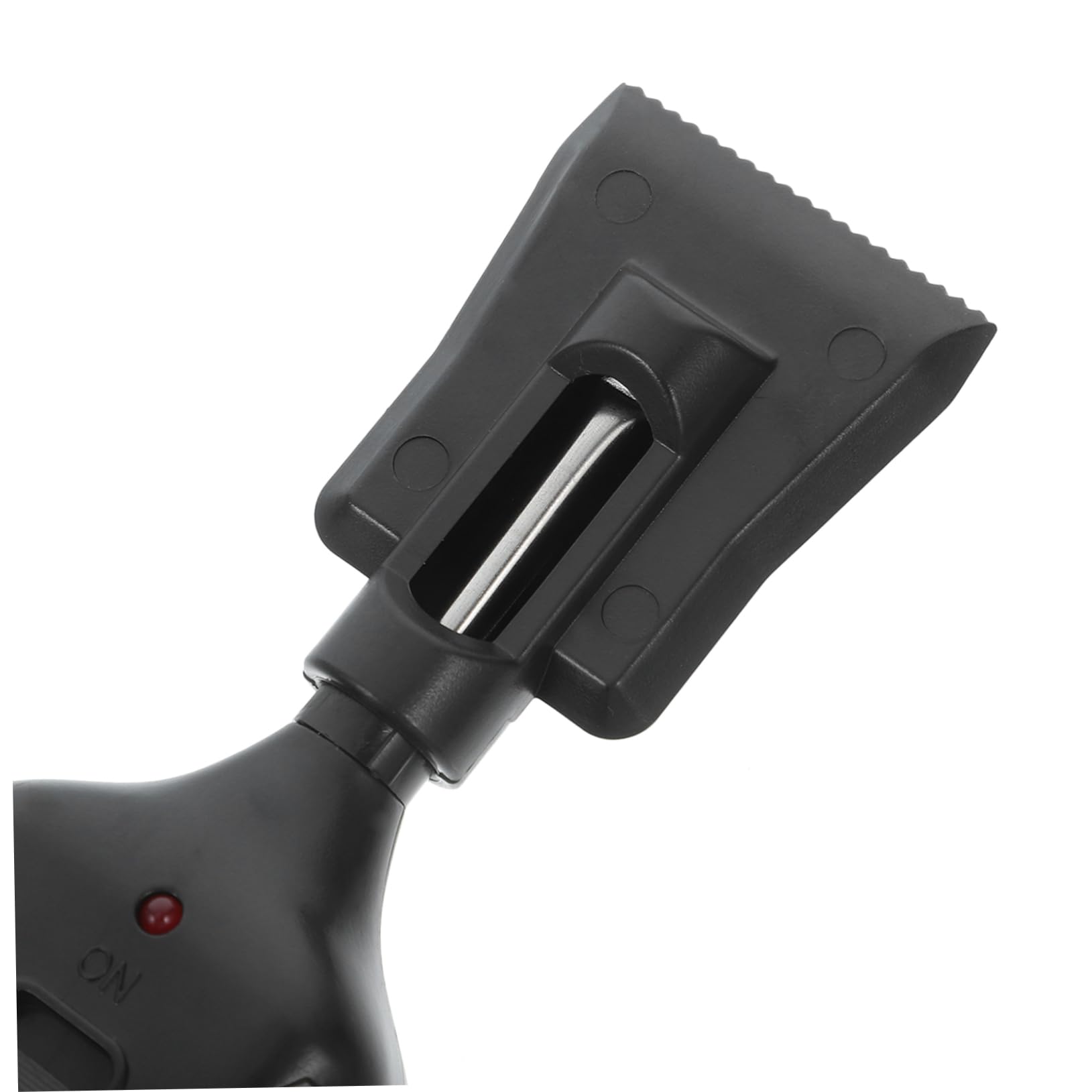 SHINEOFI Herramientas Para Reparación De Suelos De Madera Con Kit De Reparación De Rayones Para Muebles Removedor De Rayones Para Pisos De Madera Dura Cocina o Sala De Estar