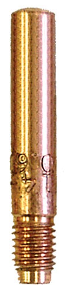 Shark12981 Industries Firepower 250 400 Amp HD Tip .023 10 Pk, 0.023-Inch