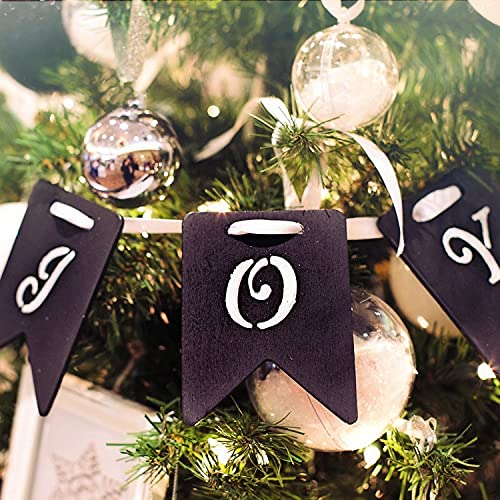 Yuyikes, 100Mm Clear Fillable Plastic Ball Ornament, 10Pcs Diy Craft Clear Ball Transparent Xmas Decor Ball Fillable Bauble Christmas Ornament Xmas Ball Ornaments(100Mm) #TOP5