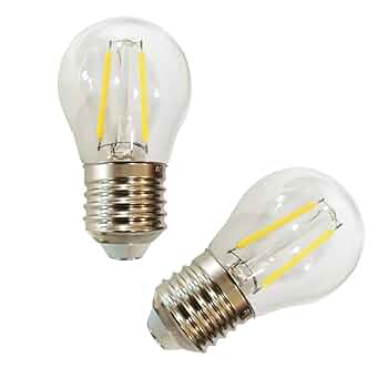 【富士の輝き】ハイビーム電球　４個セット LDR7LWHB10 パナソニック LED電球 ハイビーム電球タイプ 100W形