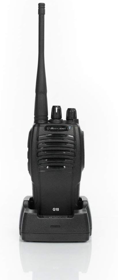 motorola friend walkie talkie talkie
