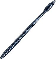 Vista 2 de Strike King Gusano de toro