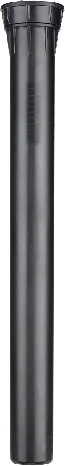 Hunter Sprinkler PROS12CV Pro-Spray 12-Inch Pop-Up Sprinkler with Drain Check Valve