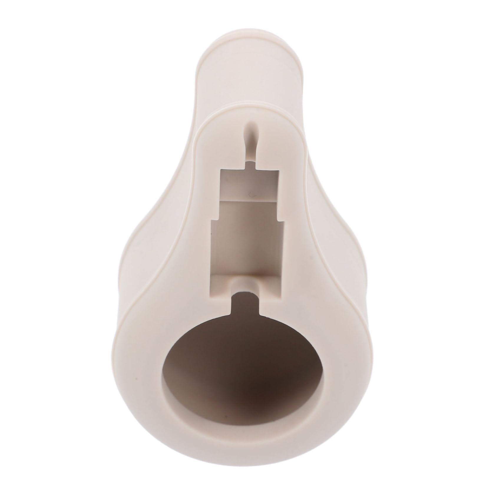 Angoily Silicone Charger Protector for Protective Cover Anti-Fingerprint Sturdy Material