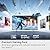 Samsung 55-Inch Class OLED S85H Series Samsung Vision AI Smart TV (2026 Model, 55S85H) OLED HDR, NQ4 AI Gen2 Processor, 4K AI Upscaling, AI Sound Controller, Color Booster Pro, Alexa Built-in