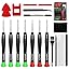 Ps5 Screwdriver Kit