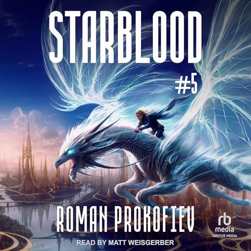 Get Hooked On The Transformative Full Audiobook Experience!