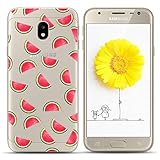Funda para teléfono diseñada para amsung Galaxy J5 2017, [5.2 Pulgadas].