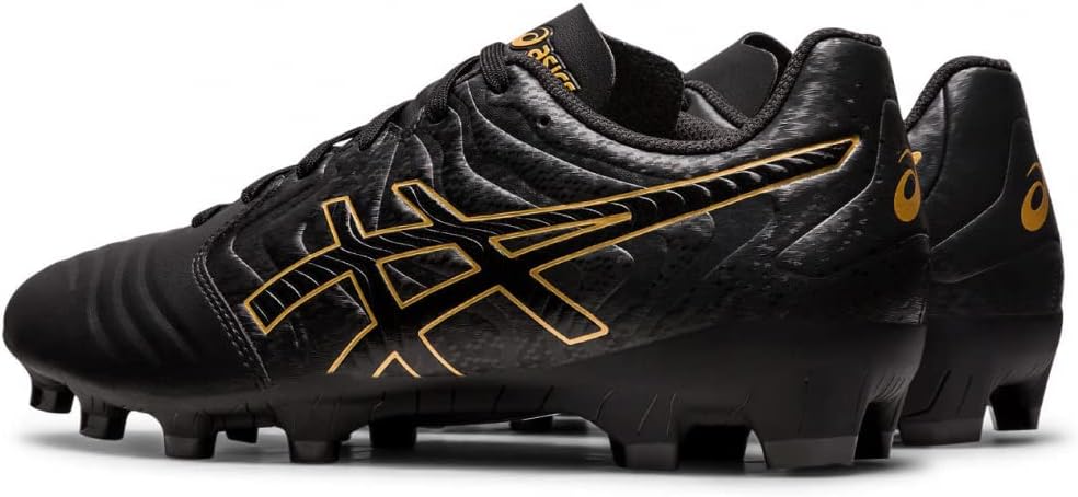 Amazon | [アシックス] サッカースパイク ULTREZZA CLUB 2 | asics