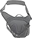 MAXPEDITION WOLFSPUR Crossbody Shoulder Bag (Gray)