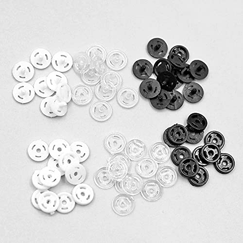 ドール 服 ボタンの人気商品 通販 価格比較 価格 Com