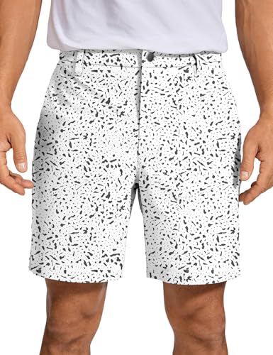 Golf Equipment Golf Shorts