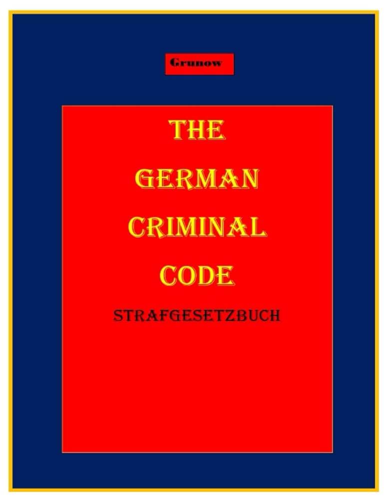 洋書 Acta Organologica Band 35 MERSEBURGER Acta Organologica - Merseburger