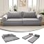LightGrey
