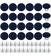 Small manufacture image 53