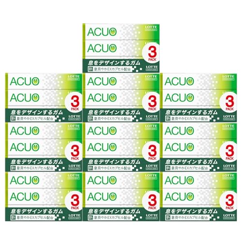 yAmazon.co.jp ܂ƂߔzLOTTE be O[K 3PubNubNK 3Pt[][K ~gRPt[][K RPLVg[K C~g 3PLVg[K tbV~g