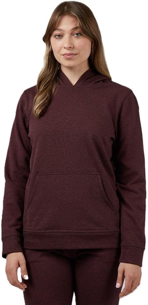 COGTHEBIGSMOKE FLUFF PARKA ボア パーカー COGTHEBIGSMOKE FLUFF PARKA ボア パーカー