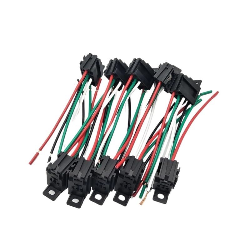 初心者向け✨快速i5・大画面・大容量◇黒◇すぐ使えるノート