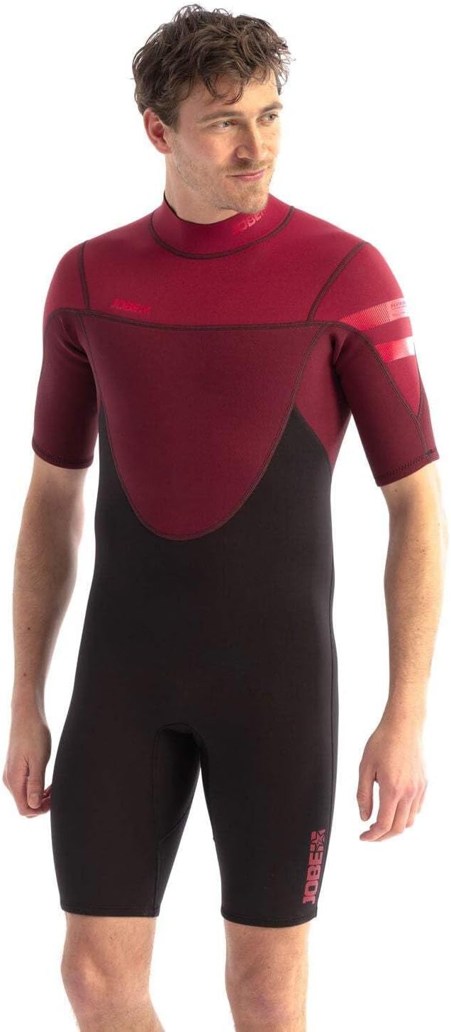 SCUBAPROdoc's proplugs, paar Größe MS