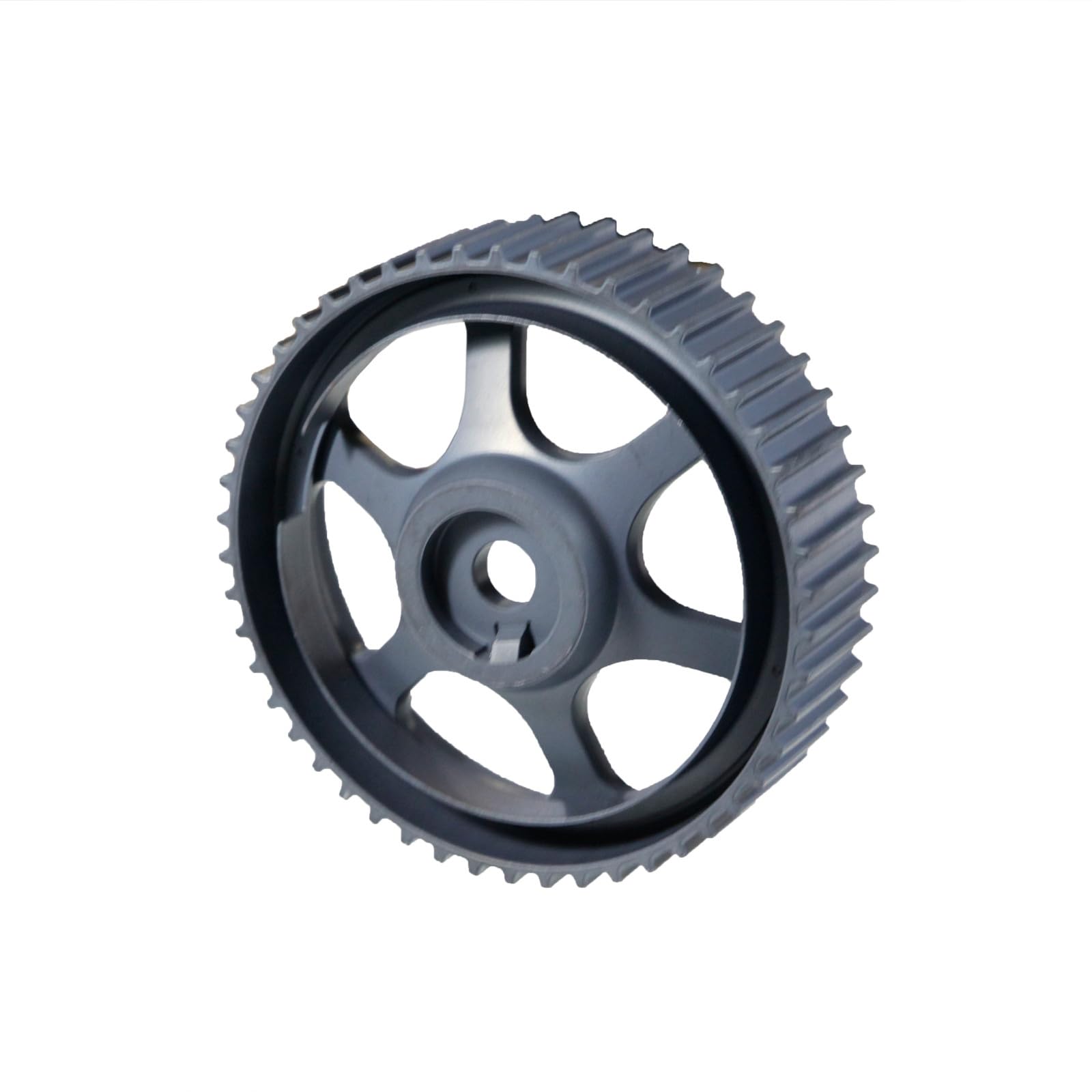 Zahnriemenrad Nockenwelle 46471842 : Amazon.de: Auto & Motorrad