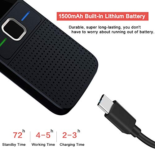 Traduttore Istantaneo Vocale, Traduttore