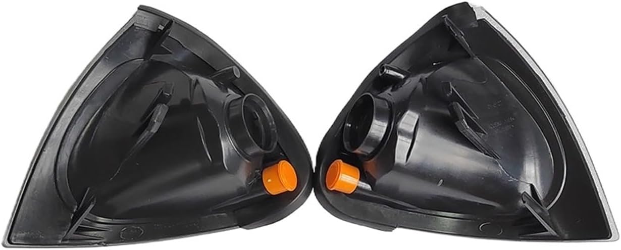 A Pair Car Front Corner Lamp Turn Signal Compatible with Toyota Corona Caldina ST210 ST215 ST2201999 2000