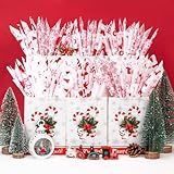 Zoom IMG-1 larcenciel 50 fogli carta velina Zoom IMG-1 larcenciel 50 fogli carta velina