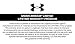 Under Armour Igniter 2.0 Sunglasses Shiny Black / Grey 69 mm