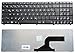 NExpert Orig. QWERTZ Tastatur für ASUS A54 A54L Series Schwarz DE NEU