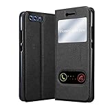OTROS: A pesar de la buena protección, recomendamos una película protectora para la pantalla. La proporciona protección adicional contra arañazos en la pantalla y está disponible en nuestra tienda. ¡El teléfono inteligente, el dinero y las tarjetas que se muestran NO están incluidos!