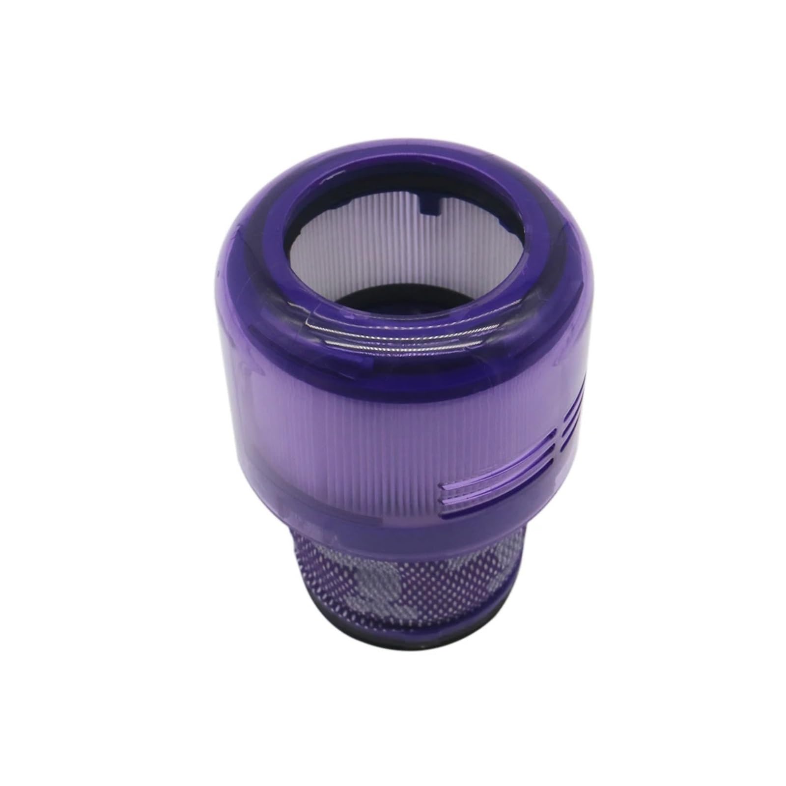 Staubsaugerfilter-Ersatz, kompatibel mit Dyson,