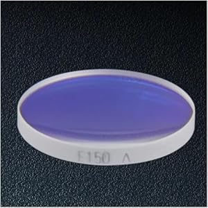 Wangfhao F150 Filtr Optyczny Lornetkowy