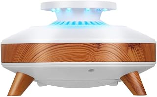 Mosquito Killer,4W Led Photocatalyst Indoor Insect Killer,Intelligent Light Control Pest Control Traps for Home, Kitchens, Office Led Mosquito Killer Lamp