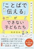 製品画像：9位
