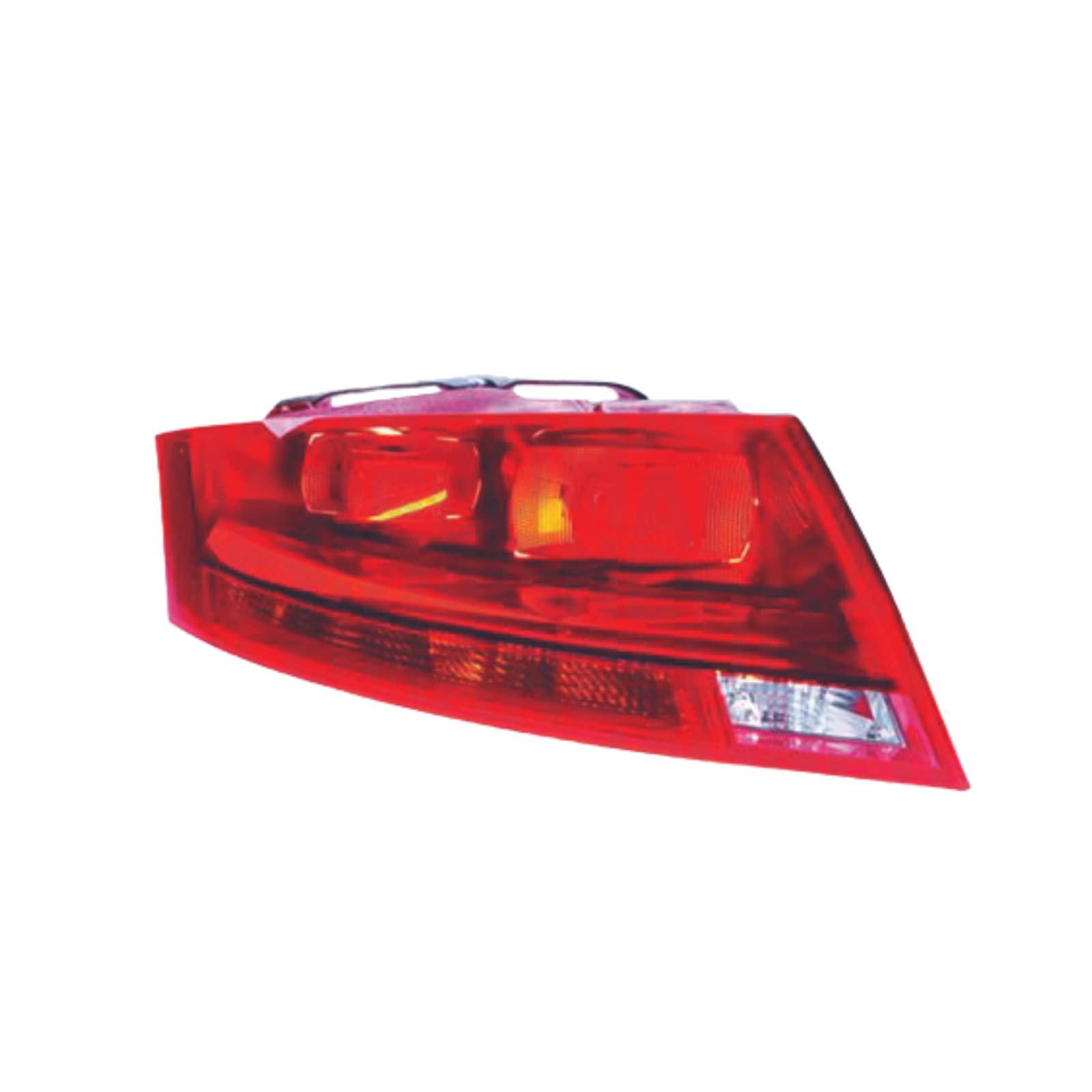 MAGNETI MARELLI 715001029001 Links hinten Licht Scheinwerfer