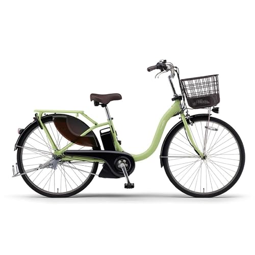 ���}�n�����@ �d���A�V�X�g���]�� �p�X�E�B�Y 26�C���` 15.8Ah 2026�N���f�� PA26W 3�i�ϑ� �y�����ԁz