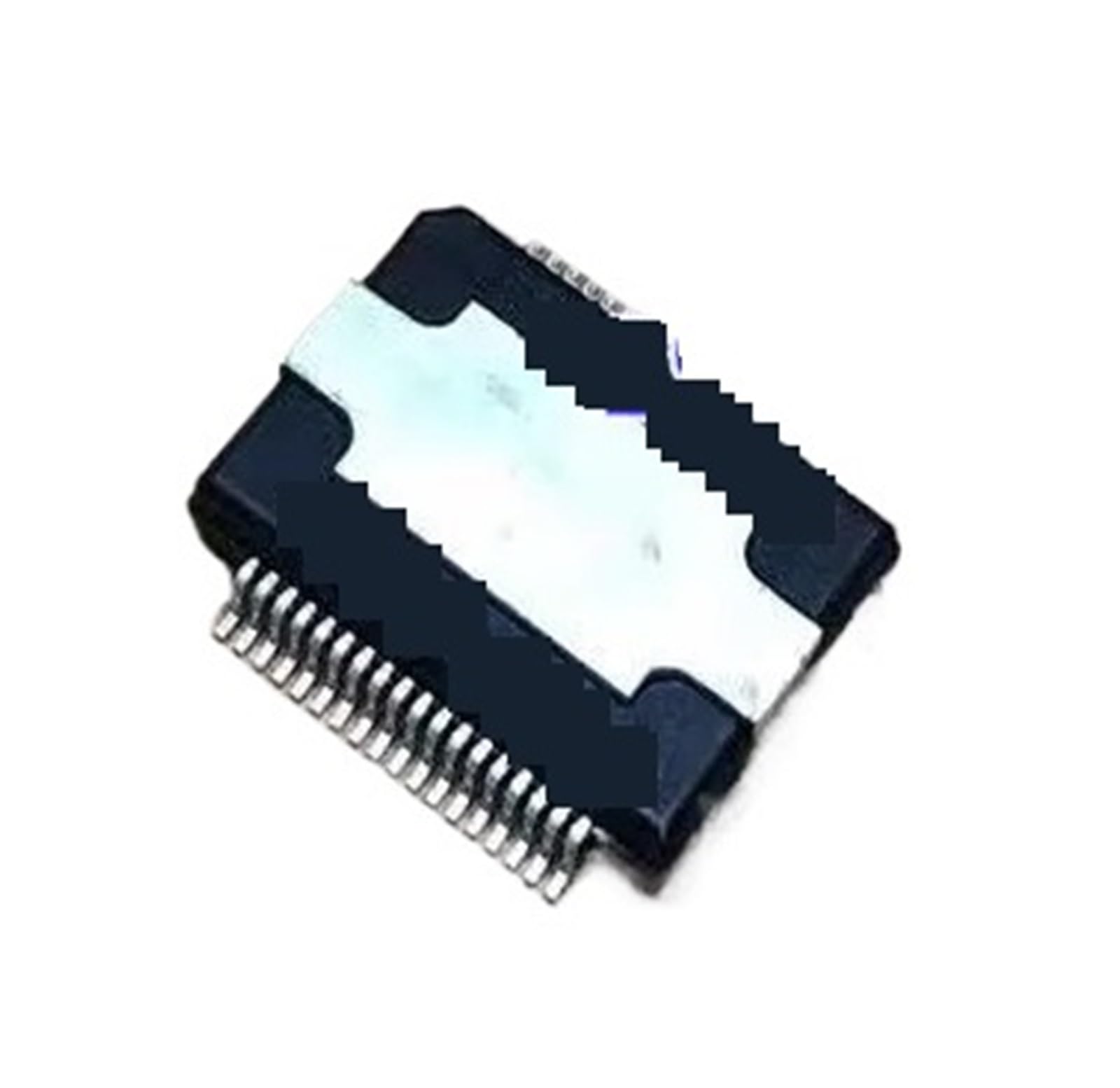 Chip 291618Cu