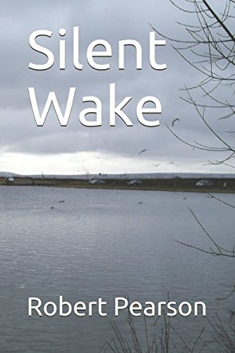 Silent Wake (Dead Lullabies)